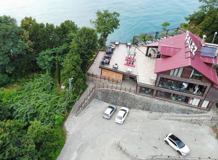turkey/artvin/falezcaferestaurantpansiyon1e75bd15.jpg