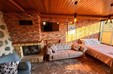 turkey/artvin/falezcaferestaurantpansiyon25c237d7.jpg