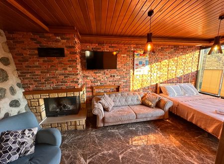 turkey/artvin/falezcaferestaurantpansiyon25c237d7.jpg