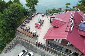 turkey/artvin/falezcaferestaurantpansiyon291c7d72.jpg