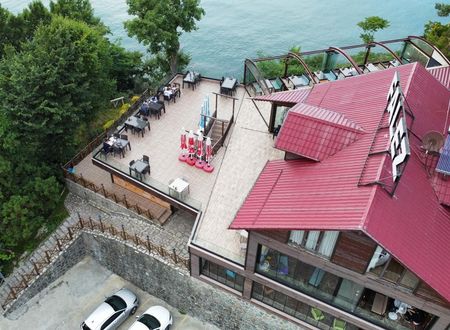 turkey/artvin/falezcaferestaurantpansiyon291c7d72.jpg