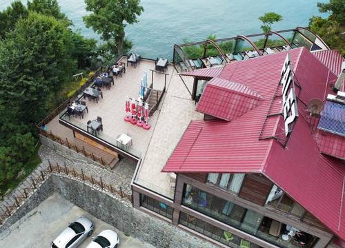 turkey/artvin/falezcaferestaurantpansiyon291c7d72.jpg