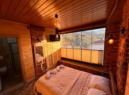 turkey/artvin/falezcaferestaurantpansiyon3e08a79f.jpg