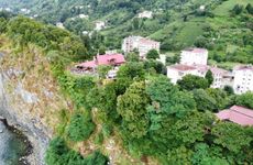turkey/artvin/falezcaferestaurantpansiyon6479790e.jpg