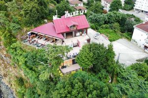 turkey/artvin/falezcaferestaurantpansiyon6eced4bc.jpg