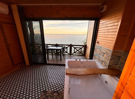 turkey/artvin/falezcaferestaurantpansiyon8c09e9ec.jpg