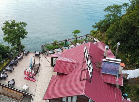 turkey/artvin/falezcaferestaurantpansiyon9ebd3e1c.jpg