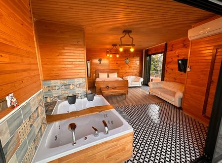 turkey/artvin/falezcaferestaurantpansiyona7339e06.jpg