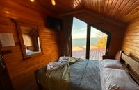 Deniz Manzaralı Small Oda No 05