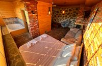 Jakuzili-Doğa Suit Oda No 09