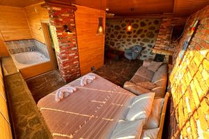 turkey/artvin/falezcaferestaurantpansiyonb941d7cd.jpg