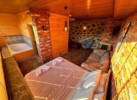 turkey/artvin/falezcaferestaurantpansiyonb941d7cd.jpg