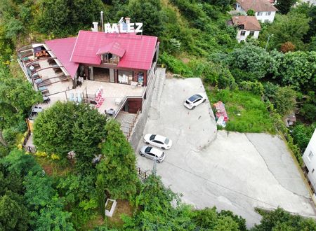 turkey/artvin/falezcaferestaurantpansiyonc03621a7.jpg