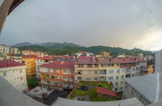 turkey/artvin/flashotelartvin1025a08f.jpg