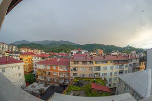 turkey/artvin/flashotelartvin1025a08f.jpg