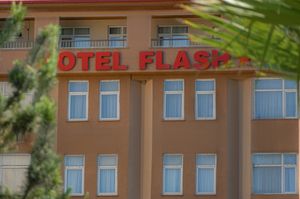 turkey/artvin/flashotelartvin2b98743d.jpg
