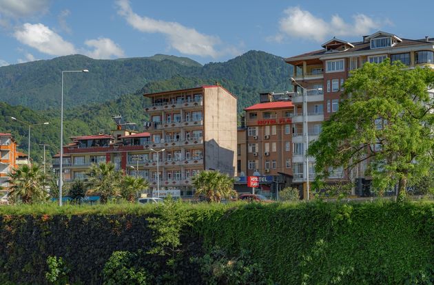 turkey/artvin/flashotelartvin5513af20.jpg