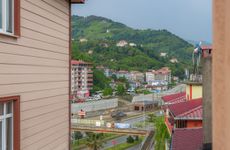turkey/artvin/flashotelartvin936cc3d4.jpg