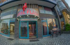 turkey/artvin/flashotelartvina3cde7dd.jpg