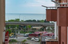 turkey/artvin/flashotelartvina81cac78.jpg