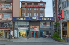 turkey/artvin/flashotelartvinb302bd01.jpg