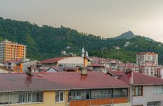 turkey/artvin/flashotelartvine6f301b0.jpg