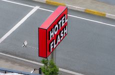 turkey/artvin/flashotelartvinedc5d41d.jpg