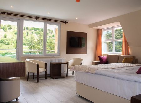 turkey/artvin/greenvalleyhotelsavsat03a2223e.jpg