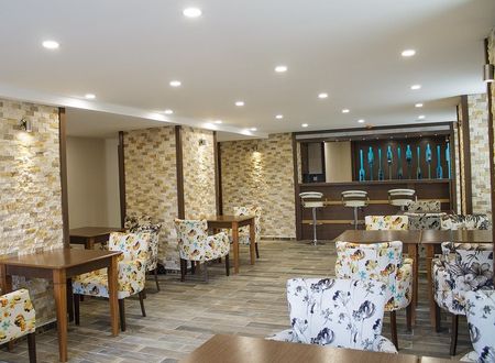 turkey/artvin/greenvalleyhotelsavsat05fa7137.jpg