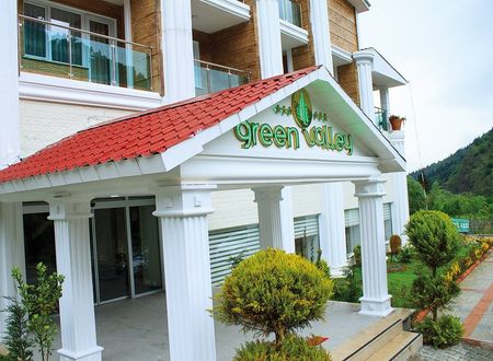 turkey/artvin/greenvalleyhotelsavsat2a2370a7.jpg