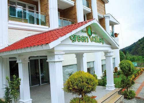 turkey/artvin/greenvalleyhotelsavsat2a2370a7.jpg