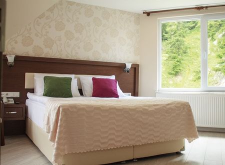 turkey/artvin/greenvalleyhotelsavsat30580265.jpg