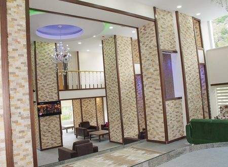 turkey/artvin/greenvalleyhotelsavsat3f066ffc.jpg