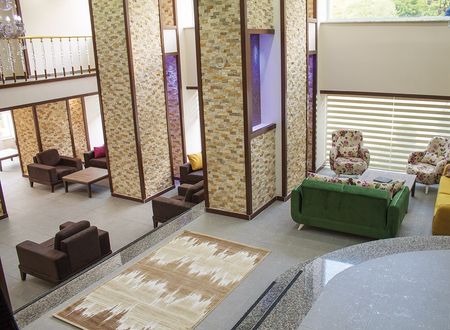 turkey/artvin/greenvalleyhotelsavsat43d17b0d.jpg