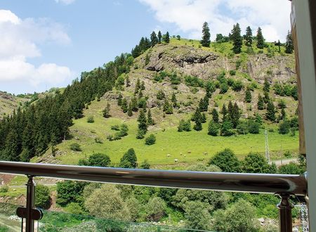 turkey/artvin/greenvalleyhotelsavsat46af8e09.jpg