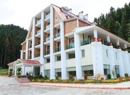 turkey/artvin/greenvalleyhotelsavsat5ba9d67e.jpg