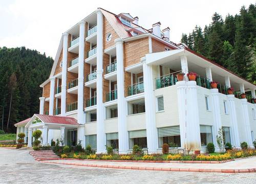 turkey/artvin/greenvalleyhotelsavsat5ba9d67e.jpg