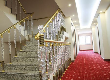 turkey/artvin/greenvalleyhotelsavsat60ede392.jpg