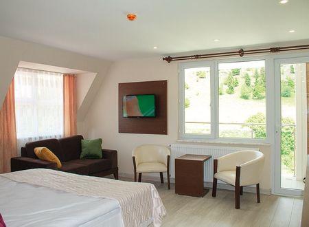 turkey/artvin/greenvalleyhotelsavsat8a6ae16d.jpg