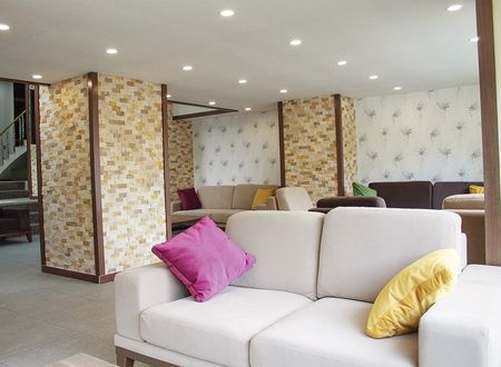 turkey/artvin/greenvalleyhotelsavsat8b6a5d1d.jpg