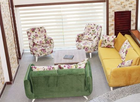 turkey/artvin/greenvalleyhotelsavsata358245f.jpg