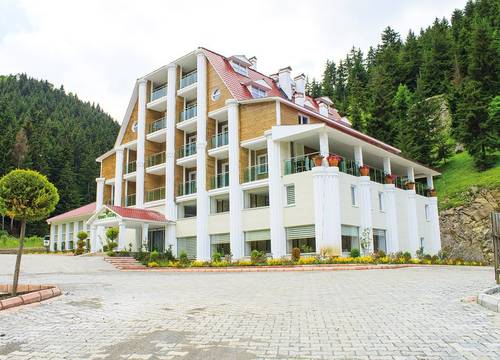 turkey/artvin/greenvalleyhotelsavsatbbdf6c47.jpg