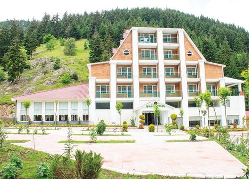 turkey/artvin/greenvalleyhotelsavsatd3315353.jpg