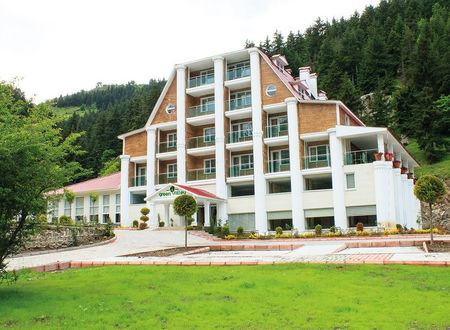 turkey/artvin/greenvalleyhotelsavsatd7fb4b26.jpg