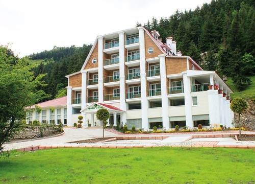 turkey/artvin/greenvalleyhotelsavsatd7fb4b26.jpg