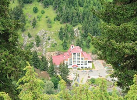 turkey/artvin/greenvalleyhotelsavsatd953d0a6.jpg