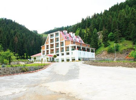 turkey/artvin/greenvalleyhotelsavsatdf024a82.jpg
