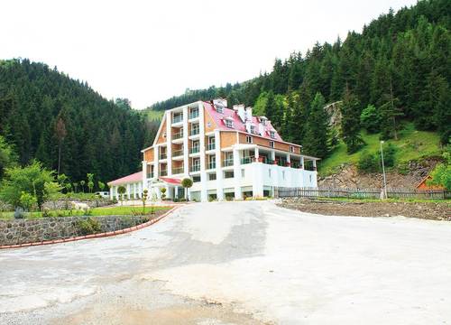 turkey/artvin/greenvalleyhotelsavsatdf024a82.jpg