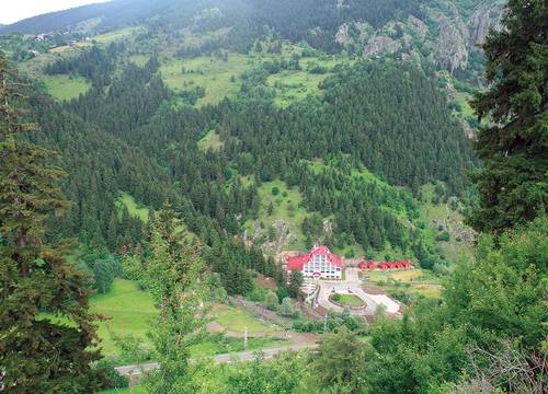 turkey/artvin/greenvalleyhotelsavsatea962662.jpg