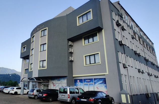 turkey/artvin/hopa/sarpotel790cdd59.jpg